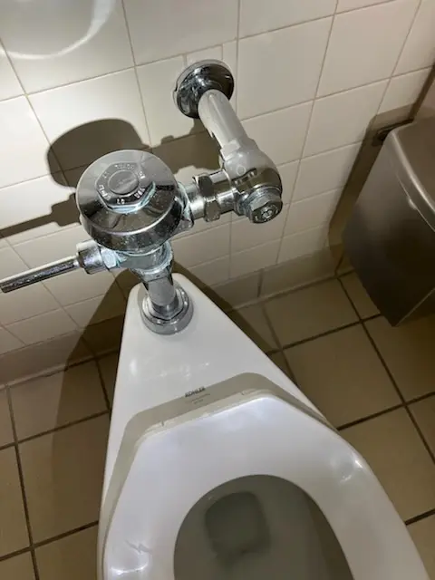 Fixture installation and repair for Pipe Repair in Sparks